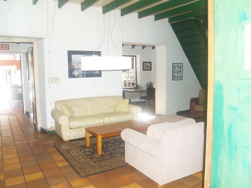 Barbarossa Stadtmitte Hotel 3*