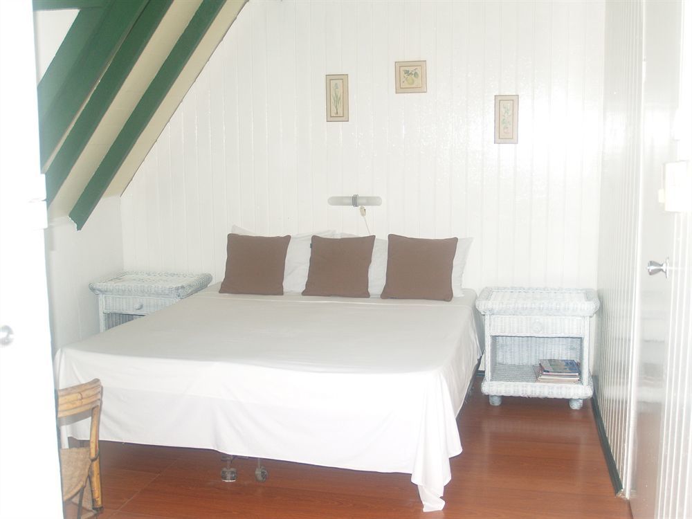 Hotel Barbarossa Stadtmitte